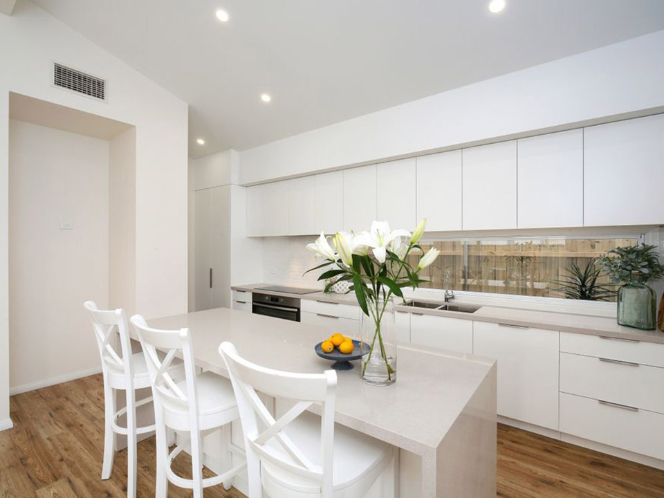 22-stollard-street-new-build21