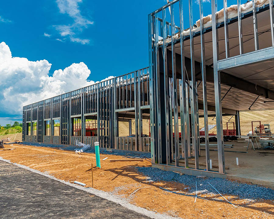 jbz-building-coffs-harbour-commercial-construction