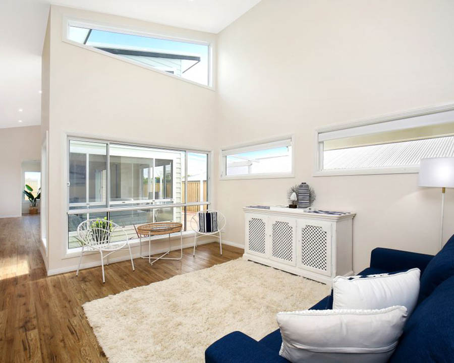 x22-stollard-street-new-build-3